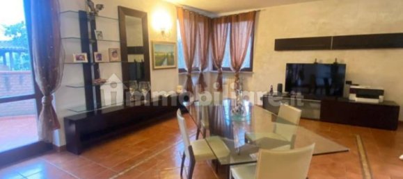 4 bedrooms Villa in Motta Visconti, Italy No. 74839 7