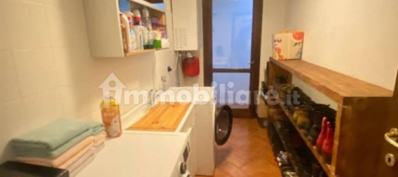 4 bedrooms Villa in Motta Visconti, Italy No. 74839 36