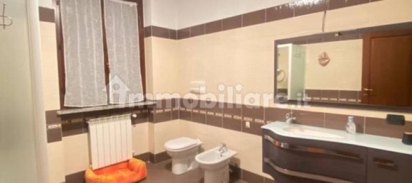 4 bedrooms Villa in Motta Visconti, Italy No. 74839 20