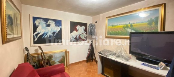 4 bedrooms Villa in Motta Visconti, Italy No. 74839 33