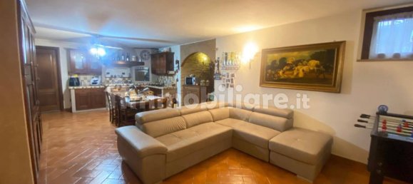 4 bedrooms Villa in Motta Visconti, Italy No. 74839 31