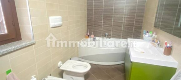 4 bedrooms Villa in Motta Visconti, Italy No. 74839 23