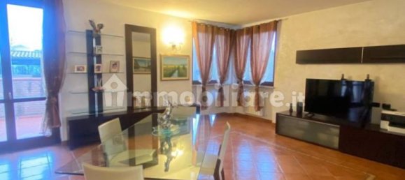 4 bedrooms Villa in Motta Visconti, Italy No. 74839 8