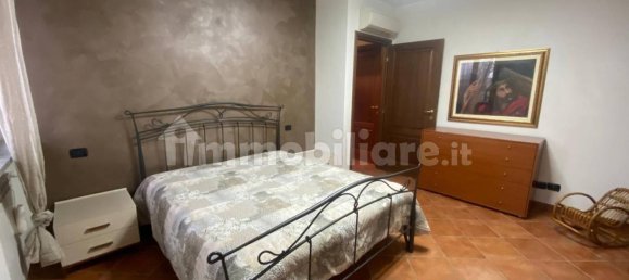 4 bedrooms Villa in Motta Visconti, Italy No. 74839 13