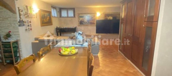 4 bedrooms Villa in Motta Visconti, Italy No. 74839 29