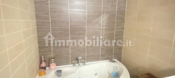 4 bedrooms Villa in Motta Visconti, Italy No. 74839 24