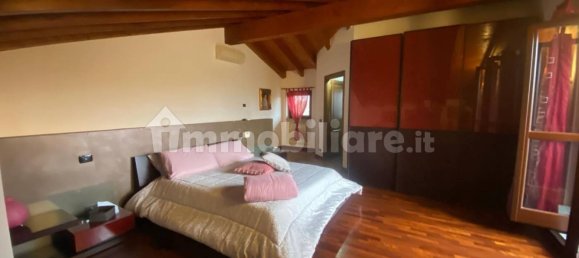 4 bedrooms Villa in Motta Visconti, Italy No. 74839 21