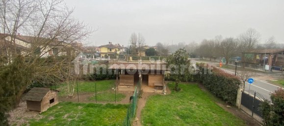 4 bedrooms Villa in Motta Visconti, Italy No. 74839 39