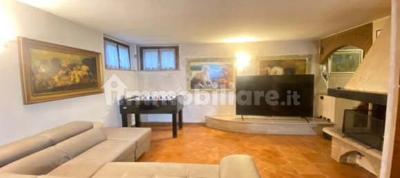 4 bedrooms Villa in Motta Visconti, Italy No. 74839 30