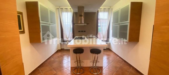 4 bedrooms Villa in Motta Visconti, Italy No. 74839 9