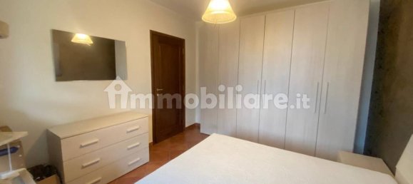 4 bedrooms Villa in Motta Visconti, Italy No. 74839 18