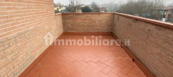 4 bedrooms Villa in Motta Visconti, Italy No. 74839 25