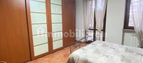 4 bedrooms Villa in Motta Visconti, Italy No. 74839 17