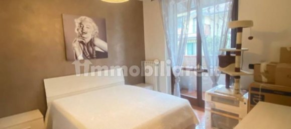 4 bedrooms Villa in Motta Visconti, Italy No. 74839 16