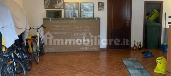 4 bedrooms Villa in Motta Visconti, Italy No. 74839 40