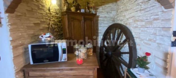 4 bedrooms Villa in Motta Visconti, Italy No. 74839 28