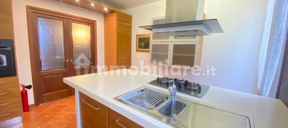 4 bedrooms Villa in Motta Visconti, Italy No. 74839 12