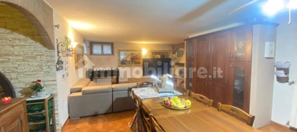 4 bedrooms Villa in Motta Visconti, Italy No. 74839 27