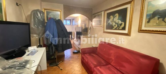 4 bedrooms Villa in Motta Visconti, Italy No. 74839 32