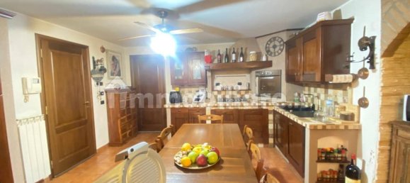 4 bedrooms Villa in Motta Visconti, Italy No. 74839 26