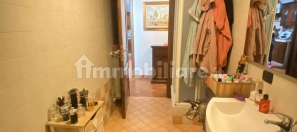 4 bedrooms Villa in Motta Visconti, Italy No. 74839 35