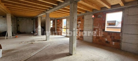 Apartamento T3 em Paladina, Italy N.º 8748 23