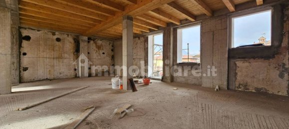 Apartamento T3 em Paladina, Italy N.º 8748 24