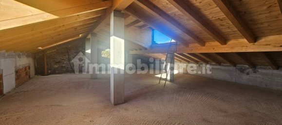 Apartamento T3 em Paladina, Italy N.º 8748 30