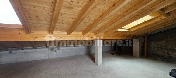 Apartamento T3 em Paladina, Italy N.º 8748 37