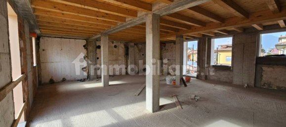 Apartamento T3 em Paladina, Italy N.º 8748 10