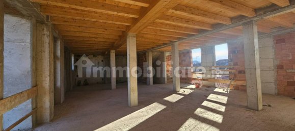 Apartamento T3 em Paladina, Italy N.º 8748 22