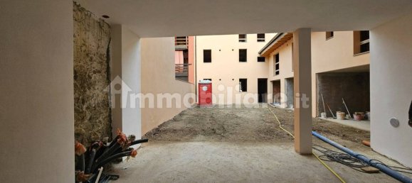 Apartamento T3 em Paladina, Italy N.º 8748 16