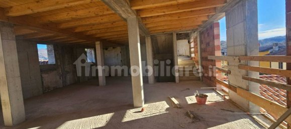 Apartamento T3 em Paladina, Italy N.º 8748 5