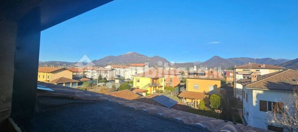 Apartamento T3 em Paladina, Italy N.º 8748 33