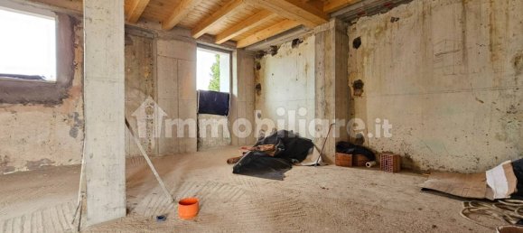 Apartamento T3 em Paladina, Italy N.º 8748 26