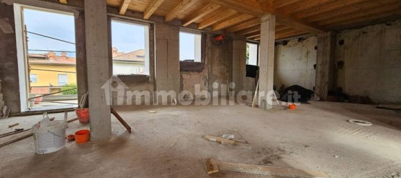 Apartamento T3 em Paladina, Italy N.º 8748 20