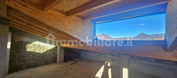 Apartamento T3 em Paladina, Italy N.º 8748 15