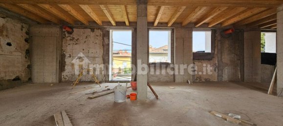 Apartamento T3 em Paladina, Italy N.º 8748 9