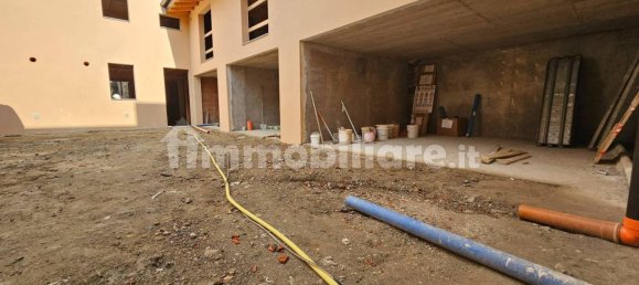 Apartamento T3 em Paladina, Italy N.º 8748 17