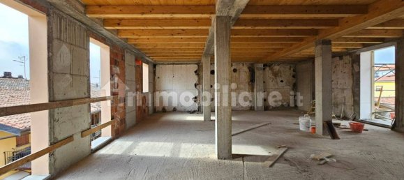 Apartamento T3 em Paladina, Italy N.º 8748 4