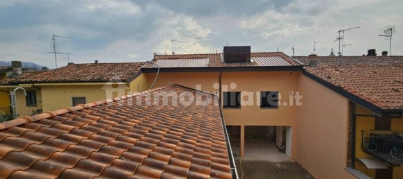 Apartamento T3 em Paladina, Italy N.º 8748 42