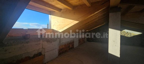 Apartamento T3 em Paladina, Italy N.º 8748 32