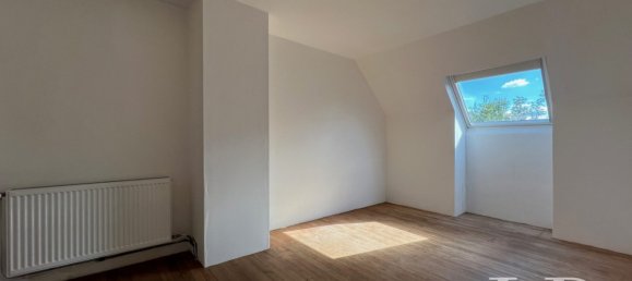 4 bedrooms Villa in Soissons, France No. 238734 4