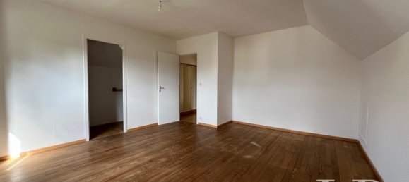 4 bedrooms Villa in Soissons, France No. 238734 7