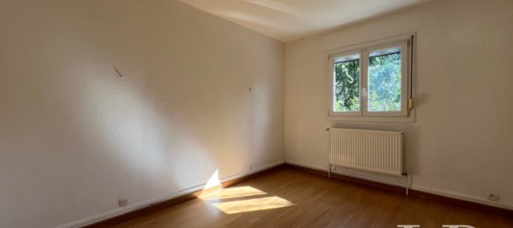 4 bedrooms Villa in Soissons, France No. 238734 5