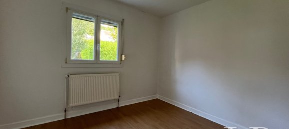 4 bedrooms Villa in Soissons, France No. 238734 8