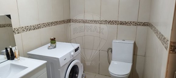 2 chambres Maison à Marco de Canaveses, Portugal No. 30272 13