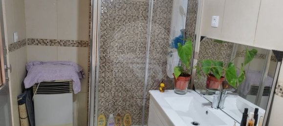 2 chambres Maison à Marco de Canaveses, Portugal No. 30272 12