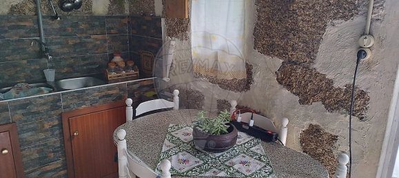 2 chambres Maison à Marco de Canaveses, Portugal No. 30272 15