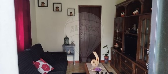 2 chambres Maison à Marco de Canaveses, Portugal No. 30272 8